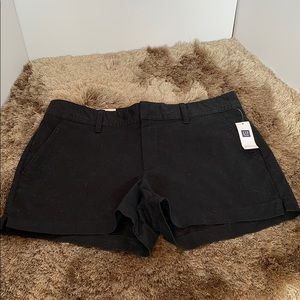 Gap city short
